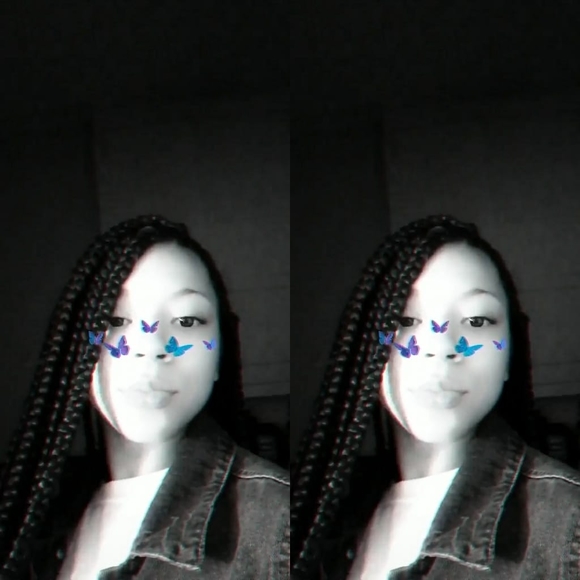 d_desiree
